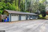 2310 Putnam Road - Photo 33