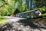 2310 Putnam Road - Photo 34
