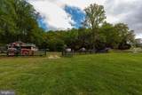 2310 Putnam Road - Photo 35