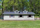 2310 Putnam Road - Photo 36