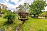 2310 Putnam Road - Photo 39