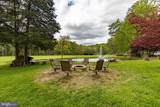 2310 Putnam Road - Photo 40