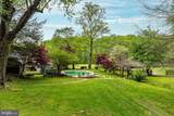 2310 Putnam Road - Photo 41