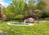 2310 Putnam Road - Photo 42