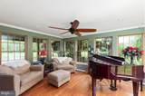 2310 Putnam Road - Photo 44