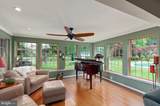2310 Putnam Road - Photo 46
