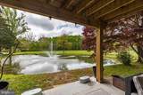 2310 Putnam Road - Photo 47