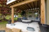 2310 Putnam Road - Photo 48