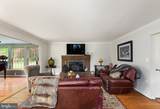 2310 Putnam Road - Photo 49