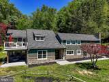 2310 Putnam Road - Photo 5
