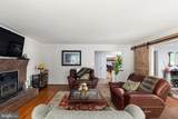 2310 Putnam Road - Photo 50