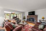 2310 Putnam Road - Photo 51