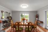 2310 Putnam Road - Photo 52