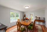 2310 Putnam Road - Photo 53