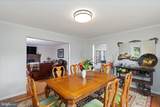 2310 Putnam Road - Photo 54