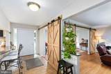 2310 Putnam Road - Photo 55