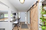 2310 Putnam Road - Photo 56