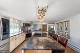 2310 Putnam Road - Photo 57