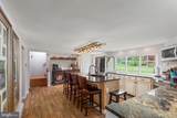 2310 Putnam Road - Photo 58