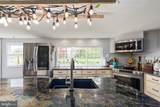 2310 Putnam Road - Photo 59