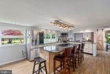 2310 Putnam Road - Photo 60