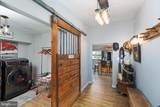 2310 Putnam Road - Photo 62