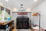 2310 Putnam Road - Photo 63