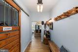 2310 Putnam Road - Photo 64