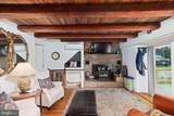 2310 Putnam Road - Photo 65