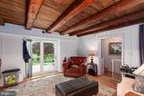 2310 Putnam Road - Photo 66