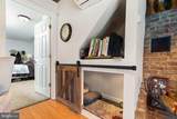 2310 Putnam Road - Photo 67