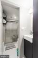 2310 Putnam Road - Photo 68