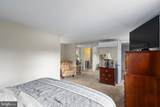 2310 Putnam Road - Photo 69