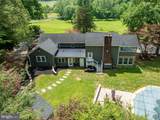 2310 Putnam Road - Photo 7