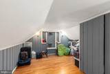 2310 Putnam Road - Photo 70