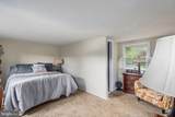 2310 Putnam Road - Photo 71