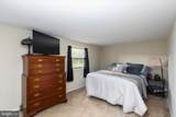 2310 Putnam Road - Photo 72