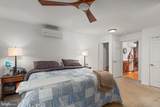 2310 Putnam Road - Photo 73