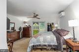 2310 Putnam Road - Photo 74