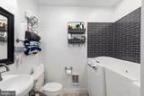 2310 Putnam Road - Photo 75