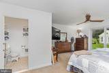2310 Putnam Road - Photo 76