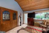 2310 Putnam Road - Photo 77