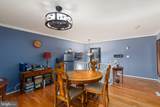 2310 Putnam Road - Photo 78