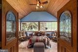 2310 Putnam Road - Photo 79