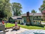 2310 Putnam Road - Photo 8