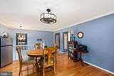 2310 Putnam Road - Photo 80