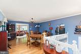 2310 Putnam Road - Photo 81