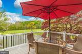 2310 Putnam Road - Photo 82