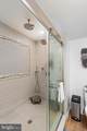 2310 Putnam Road - Photo 83
