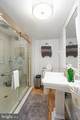 2310 Putnam Road - Photo 84